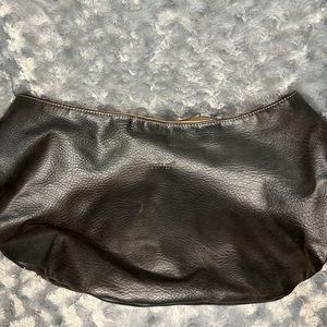 Matt & Natt hobo bag